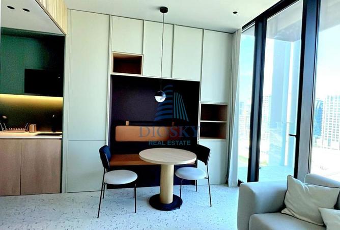 80692958 - Property Image 3