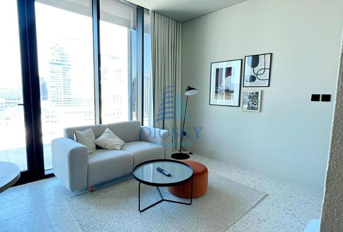 80692958 - Property Main Image