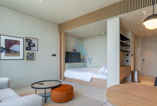 80692958 - Property Image 2