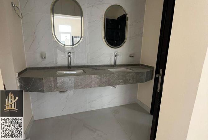 16316307 - Property Image 3