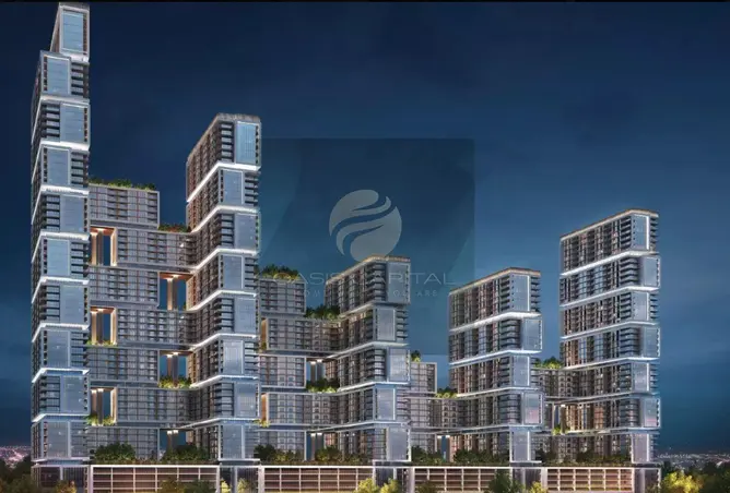159665395 - Property Image 3