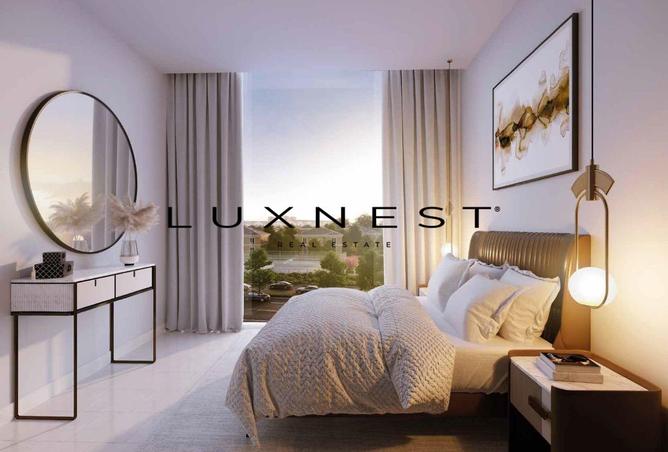 83211392 - Property Main Image