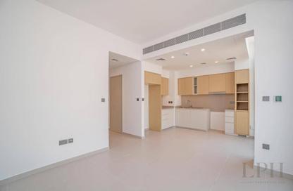Townhouse - 3 - 4 for rent in Sun - Arabian Ranches 3 - Dubai