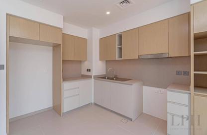 Townhouse - 3 - 4 for rent in Sun - Arabian Ranches 3 - Dubai