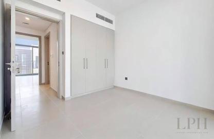 Townhouse - 3 - 4 for rent in Sun - Arabian Ranches 3 - Dubai