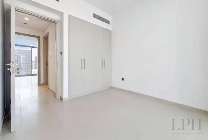 160540378 - Property Image 3