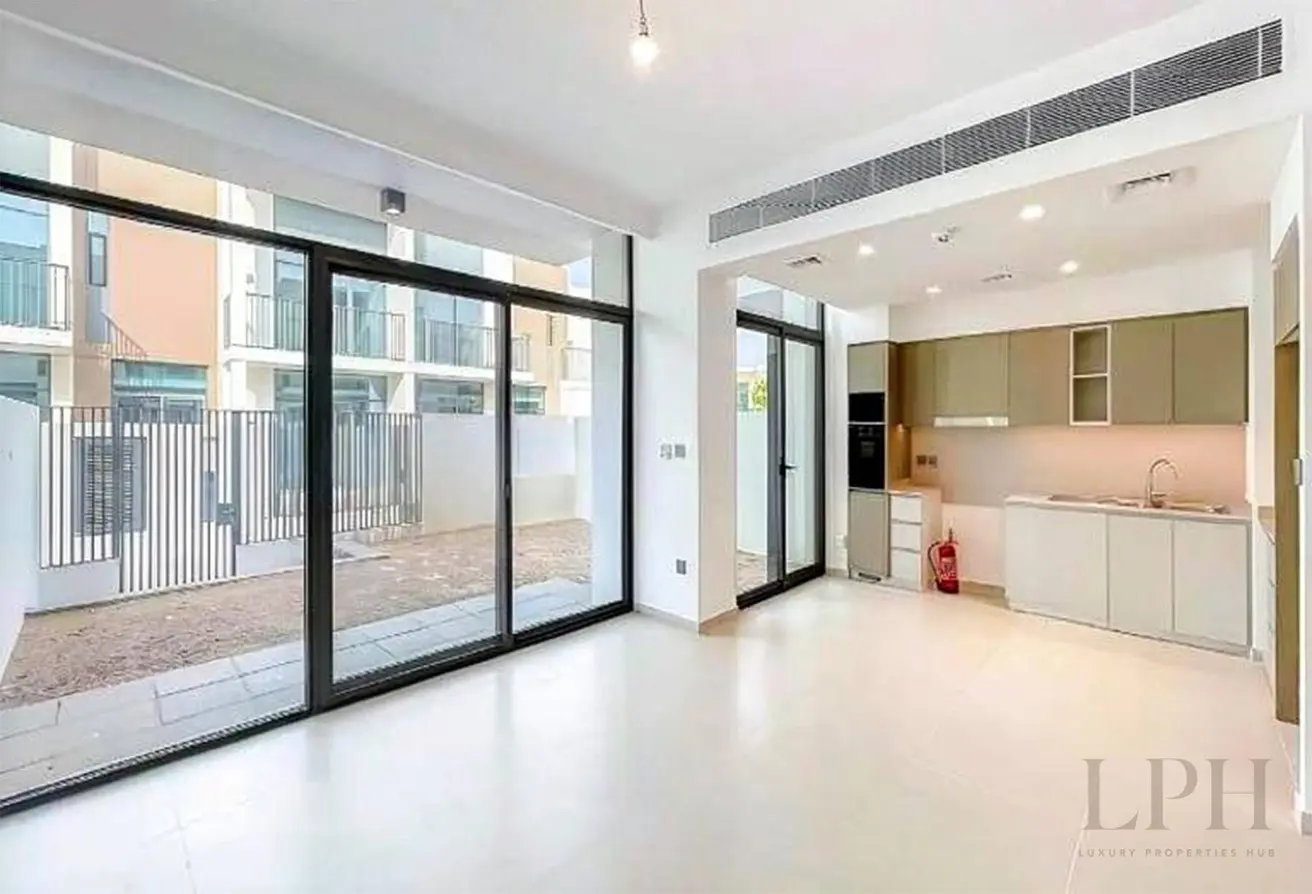 160540378 - Property Main Image