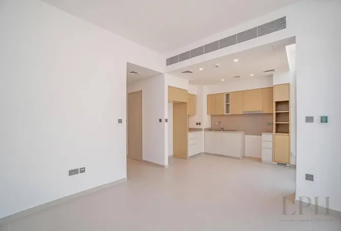 160540378 - Property Image 2