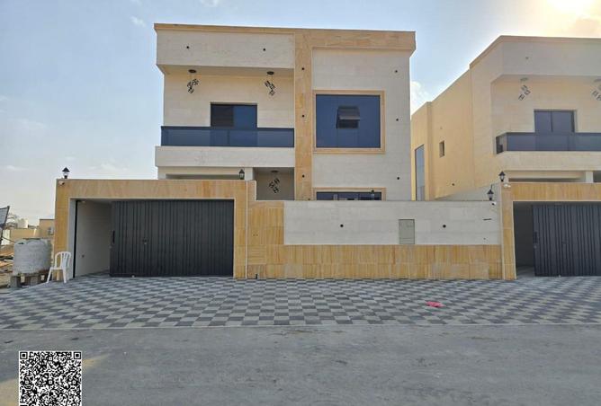 105951408 - Property Main Image