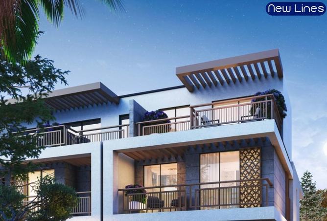 16159419 - الصورة الرئيسية للعقار