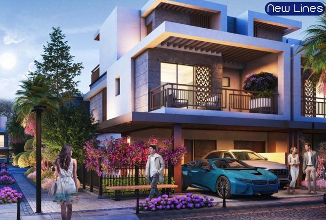 16159419 - صورة العقار 2