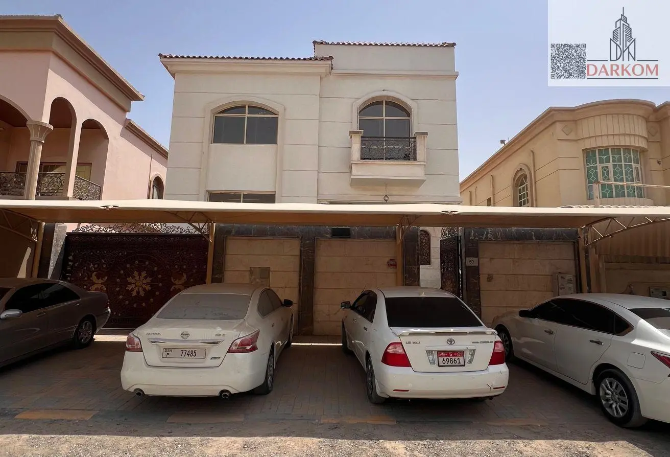 158723683 - Property Main Image
