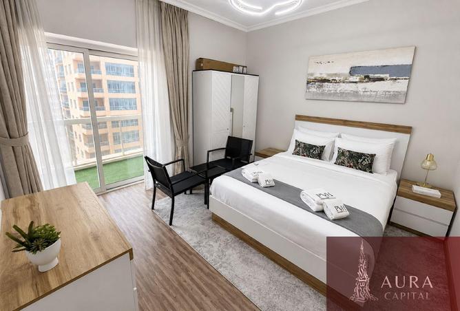 89190759 - الصورة الرئيسية للعقار