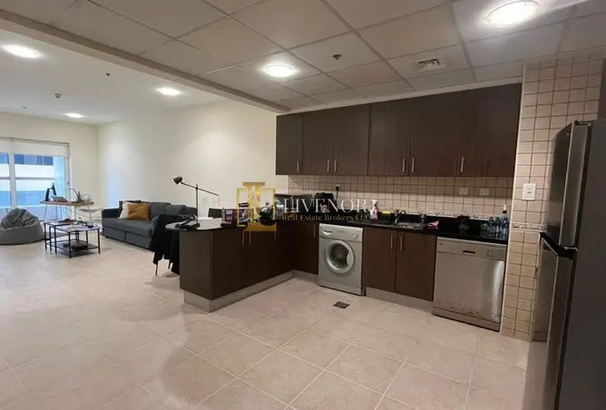 132071815 - Property Image 3