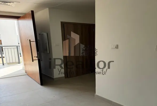 145966901 - Property Image 3