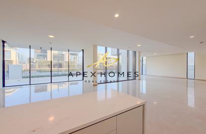 Villa - 5 - 7 for rent in Address Hillcrest - Dubai Hills Estate - Dubai
