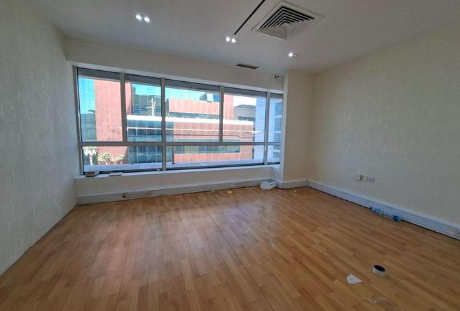 16072358 - Property Main Image