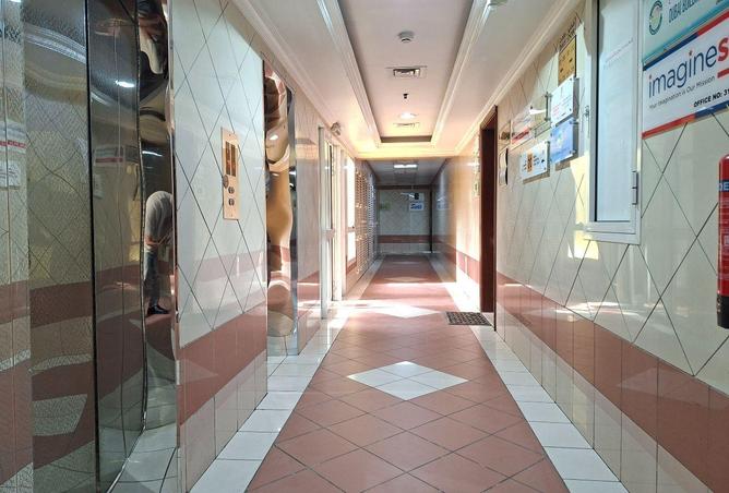 16072358 - Property Image 2