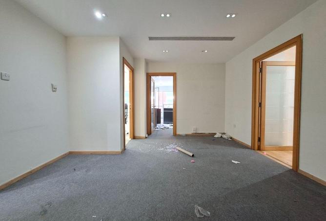 16072358 - Property Image 3