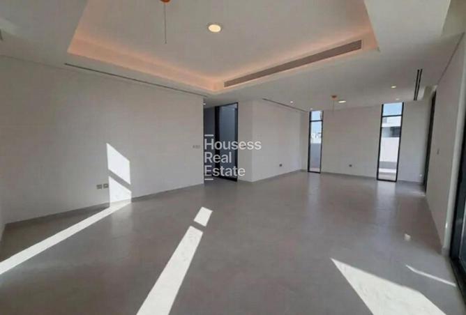 86606927 - Property Image 3