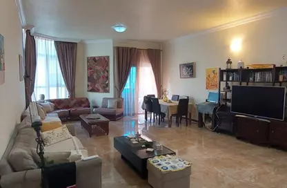 شقة - 3 غرف نوم - 4 حمامات للبيع في عجمان كزيك تاورز - الراشدية 1 - الراشدية - عجمان شقة - 3 غرف نوم - 4 حمامات للبيع في عجمان كزيك تاورز - الراشدية 1 - الراشدية - عجمان