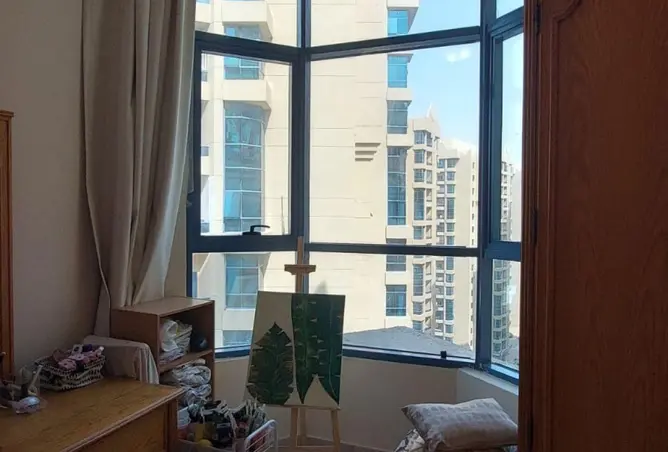 76562834 - صورة العقار 3
