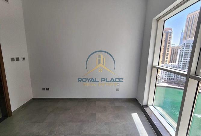 57350471 - صورة العقار 3