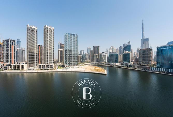 87858828 - الصورة الرئيسية للعقار