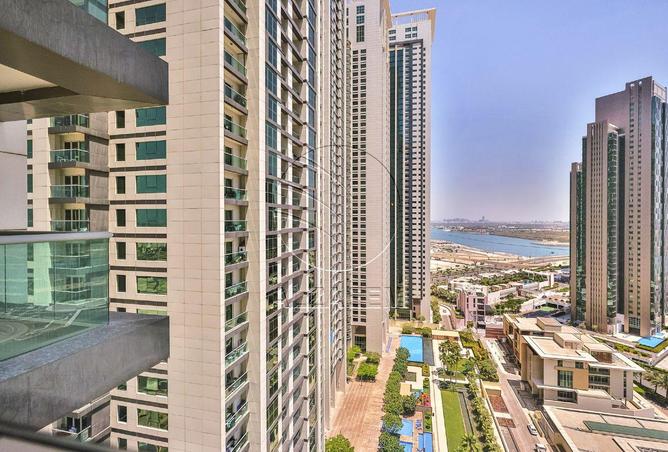 67455489 - صورة العقار 3