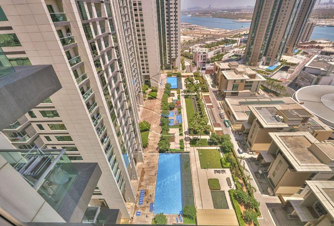 67455489 - صورة العقار 2