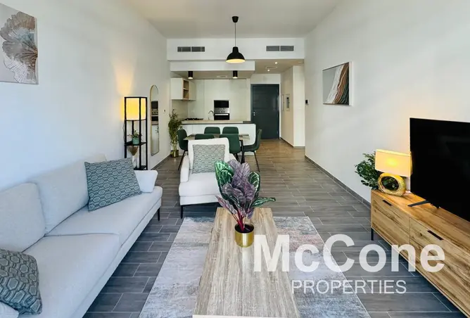 151350615 - Property Image 2
