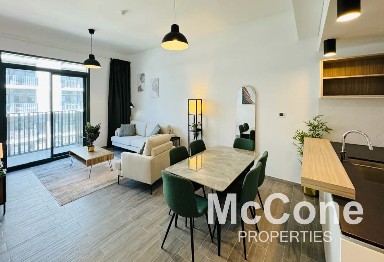 151350615 - Property Main Image