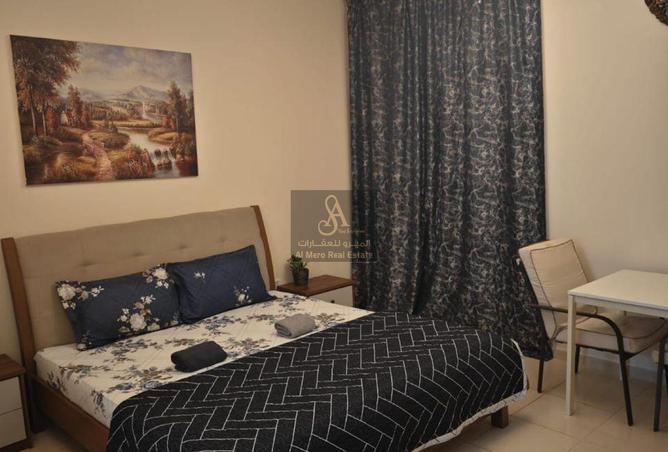 2Oig8kVM2EK - صورة العقار 3