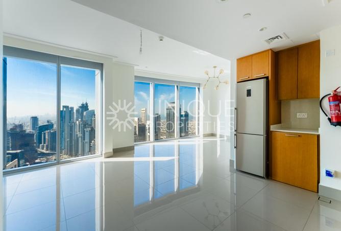 15985370 - Property Image 3