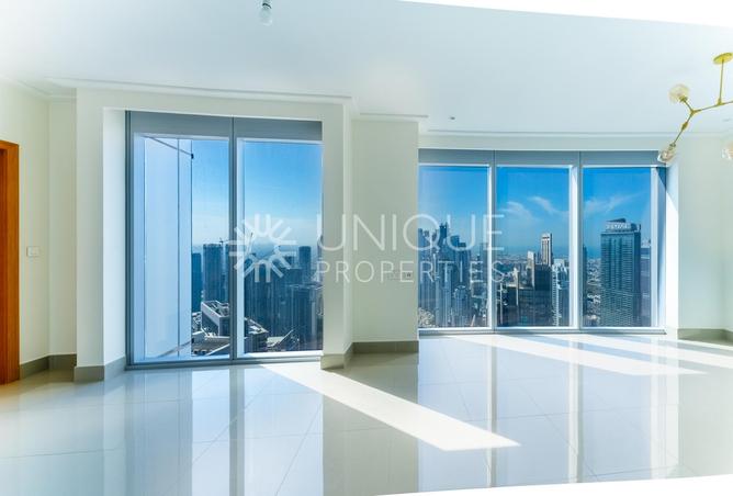 15985370 - Property Main Image