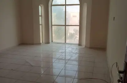 فيلا - 5 غرف نوم - 6 حمامات للايجار في 3 المويهات - المويهات - عجمان