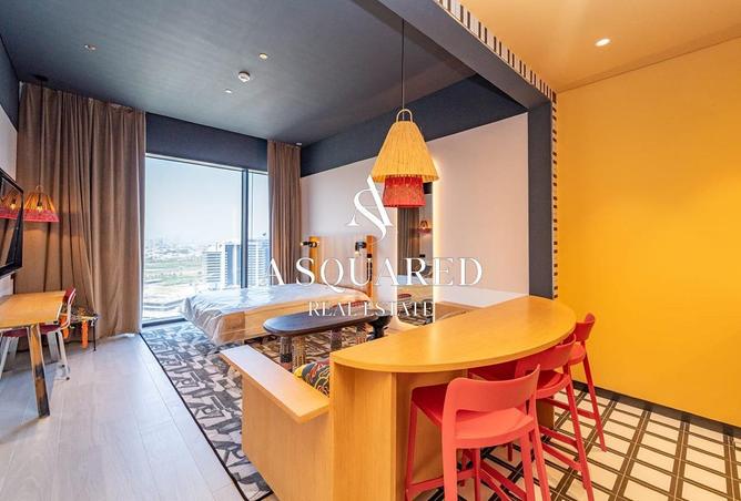 53163642 - الصورة الرئيسية للعقار