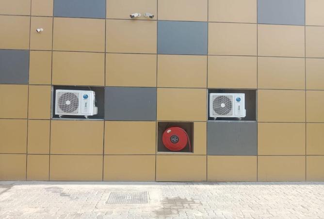 55736816 - صورة العقار 2