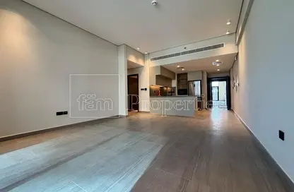 شقة - 2 غرف نوم - 3 حمامات للبيع في ماركيز جاليريا - ارجان - دبي