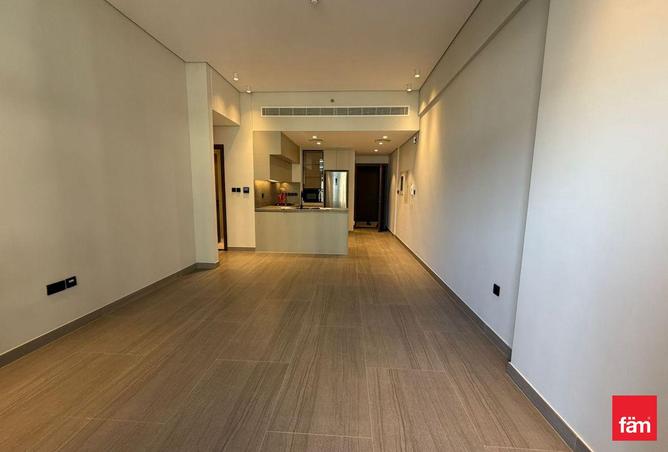 16220180 - صورة العقار 2