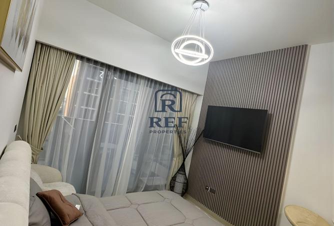 127006443 - Property Image 3