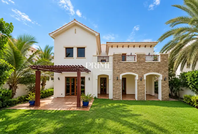 155054763 - Property Image 2