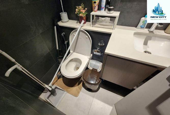 79003614 - Property Image 3