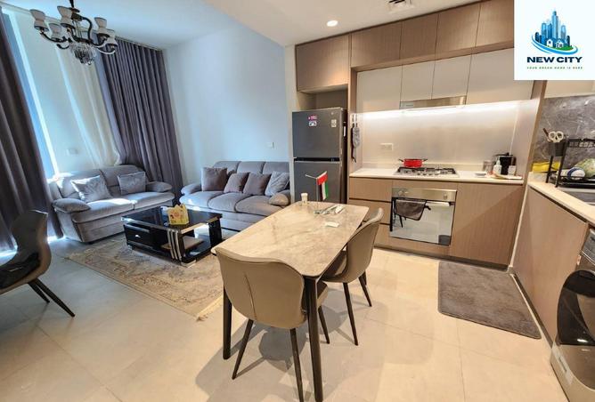 79003614 - Property Image 2