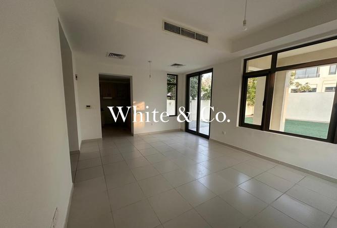 16059568 - Property Image 2