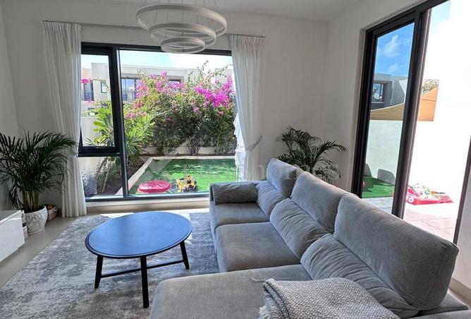 16176504 - Property Image 2