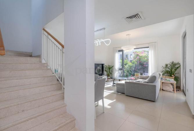 16176504 - Property Image 3