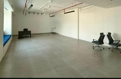 Office Space - Studio - 1 Bathroom for rent in Executive Bay B - Executive Bay - Business Bay - Dubai Office Space - Studio - 1 Bathroom for rent in Executive Bay B - Executive Bay - Business Bay - Dubai