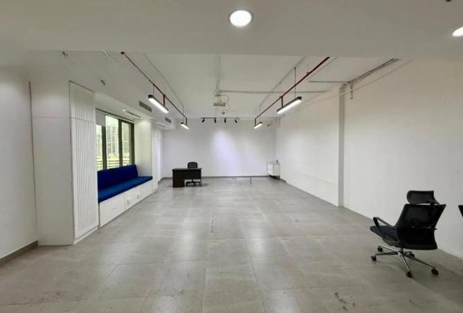 58169931 - صورة العقار 3