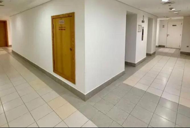 58169931 - صورة العقار 2